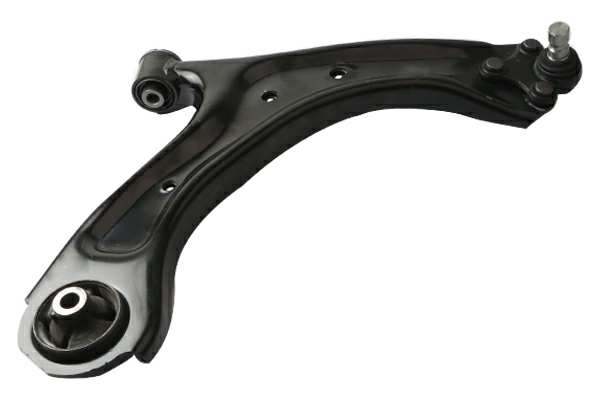 Track control arm